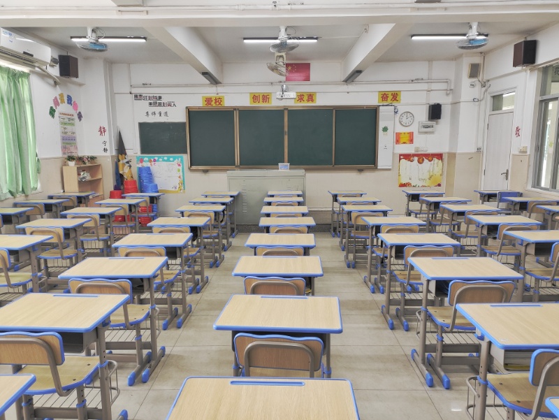 HAYU-校園IP網絡廣播應用方案